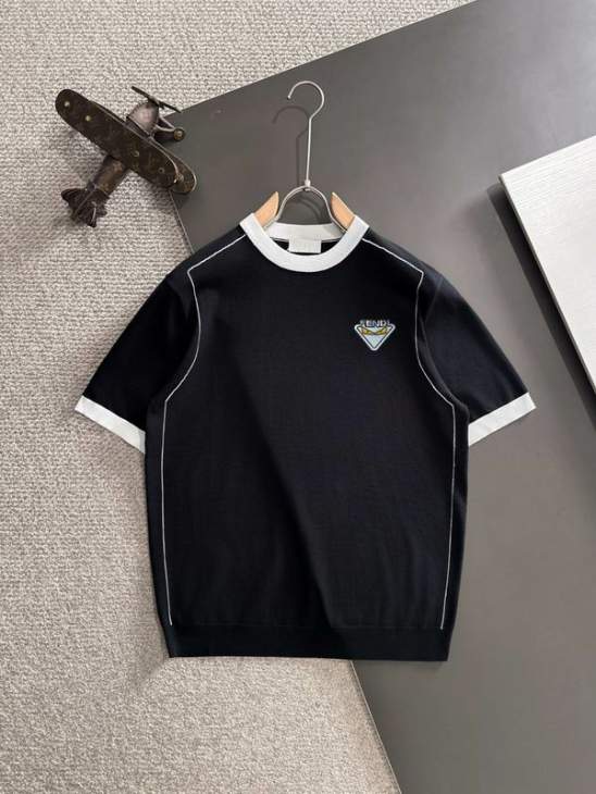 Picture of Fendi Sweaters _SKUFendiM-3XLxetr7345236